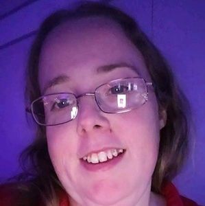 Meet your Posher, Leann